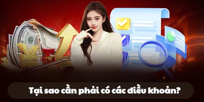 Vai trò của chính sách đối với nhà cái 789F và người chơi