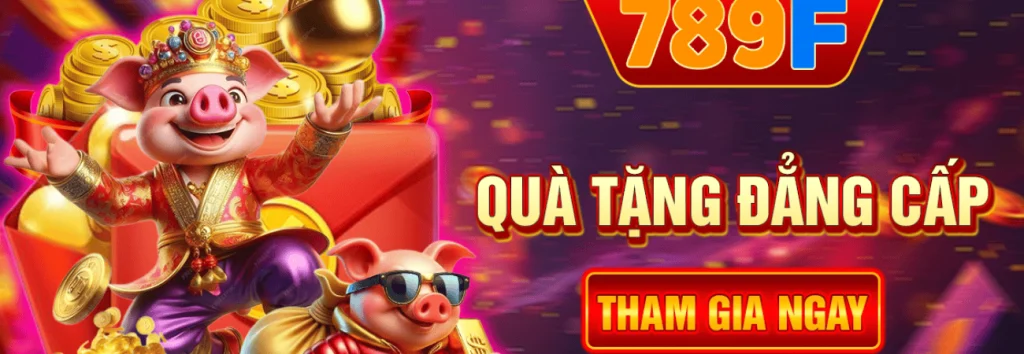 Banner Thương Hiệu 789F